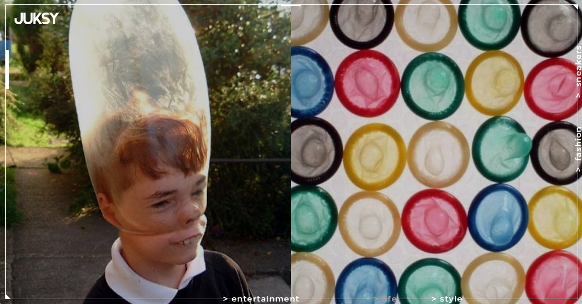 保險套漲價 30% 原因曝光！加碼推薦 5 款老司機愛用品牌快囤貨！