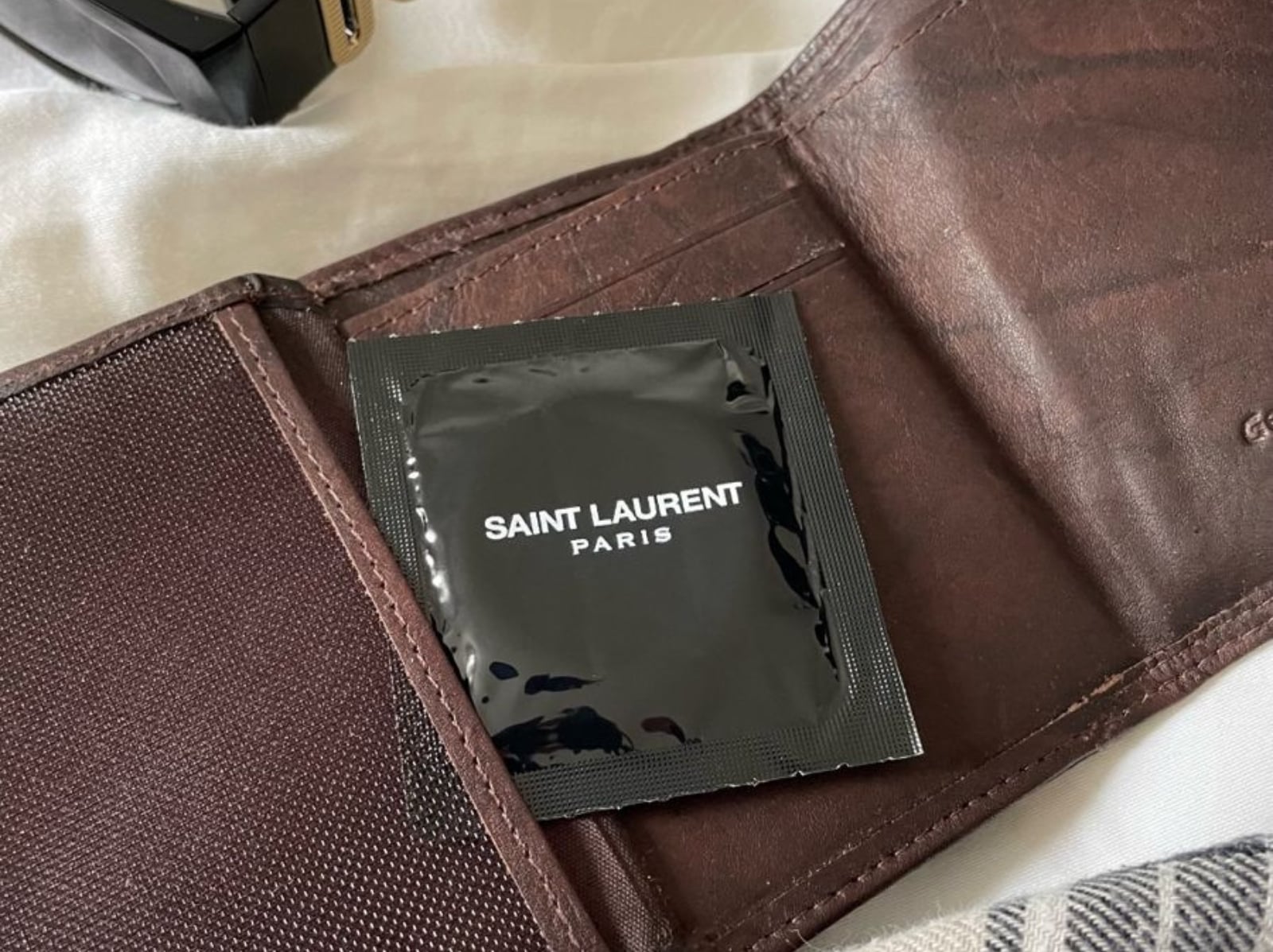 保險套漲價 30% 原因曝光！加碼推薦 5 款老司機愛用品牌快囤貨！