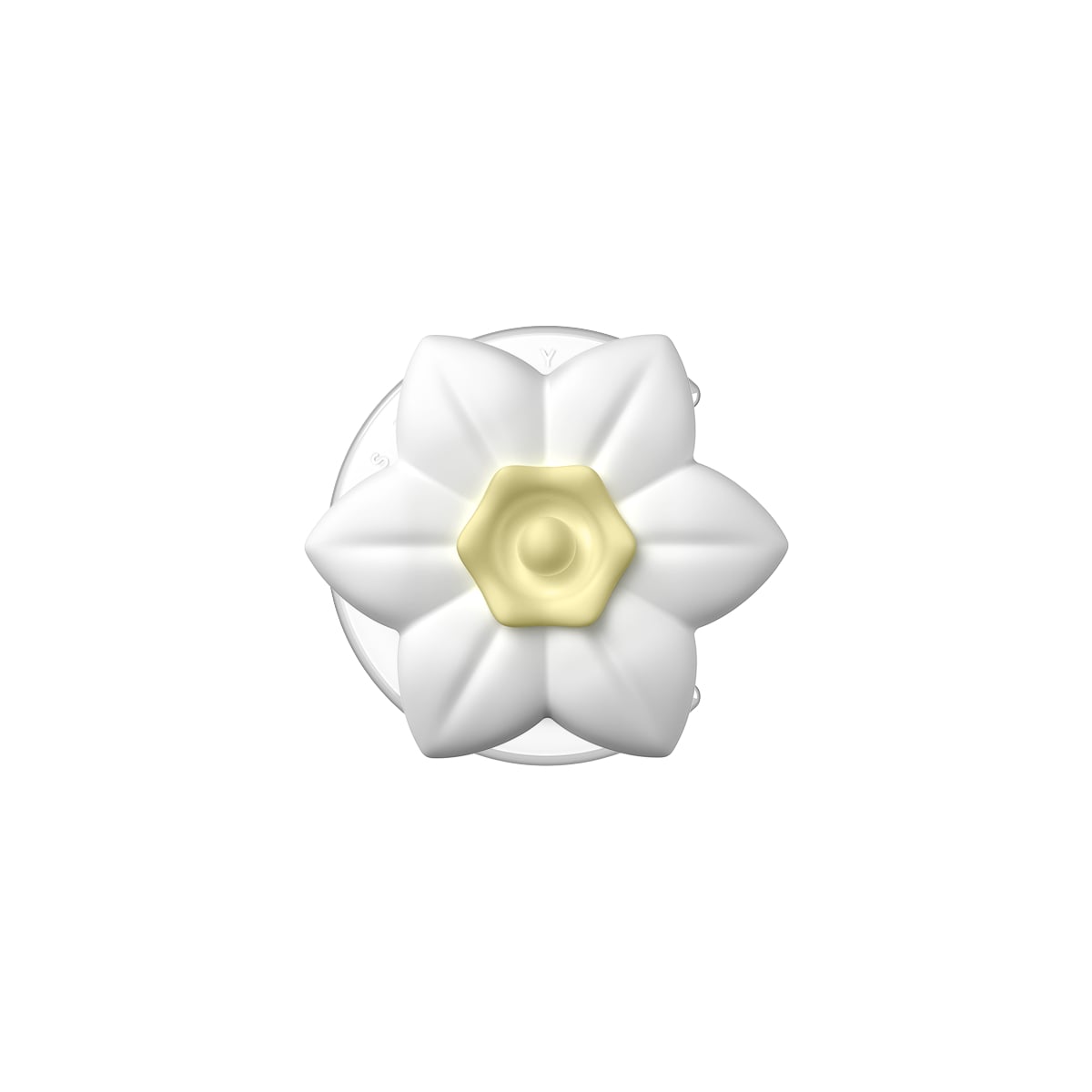 春夏必敗！CASETiFY「海之藍漪」系列限定上市！水仙花氣囊支架、心形腕帶⋯全系列商品快看！