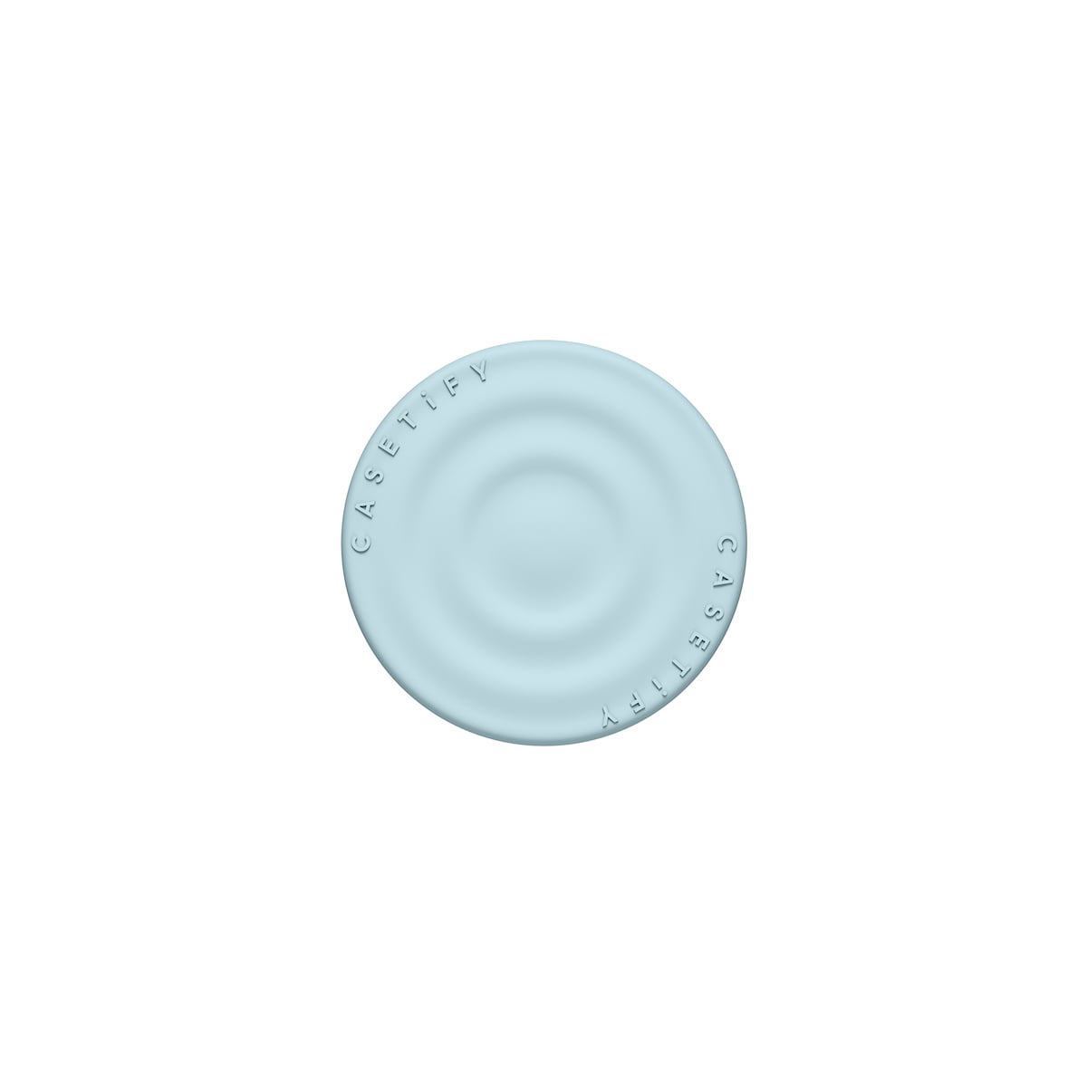 春夏必敗！CASETiFY「海之藍漪」系列限定上市！水仙花氣囊支架、心形腕帶⋯全系列商品快看！