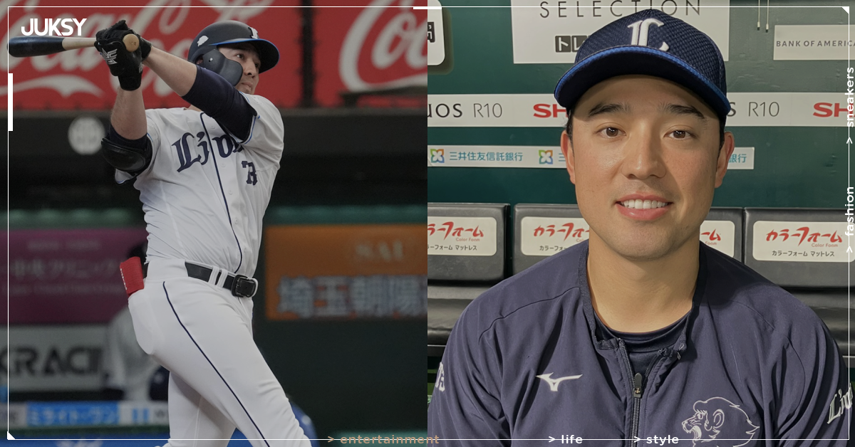 日職／日媒拆解林安可打擊問題！西武教練直言：「高球要忍住別打！」