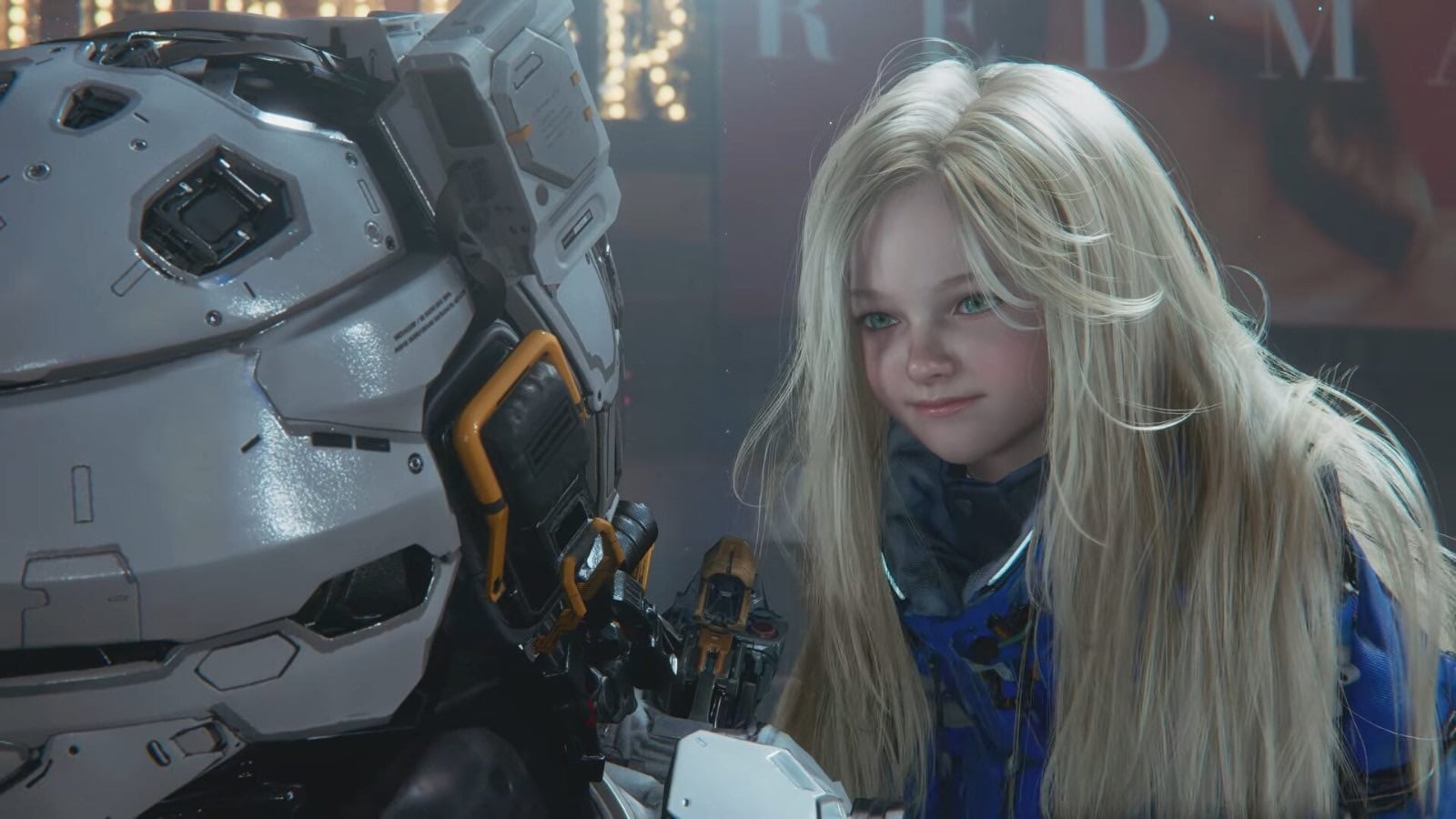 《人機迷網》黛安娜角色被指過度性化？外媒「沒玩過遊戲」就開噴引廣大網友憤怒不滿