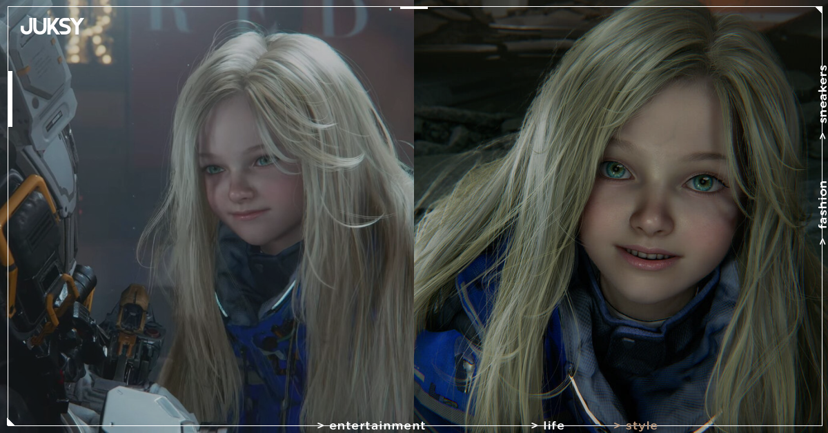 《人機迷網》黛安娜角色被指過度性化？外媒「沒玩過遊戲」就開噴引廣大網友憤怒不滿