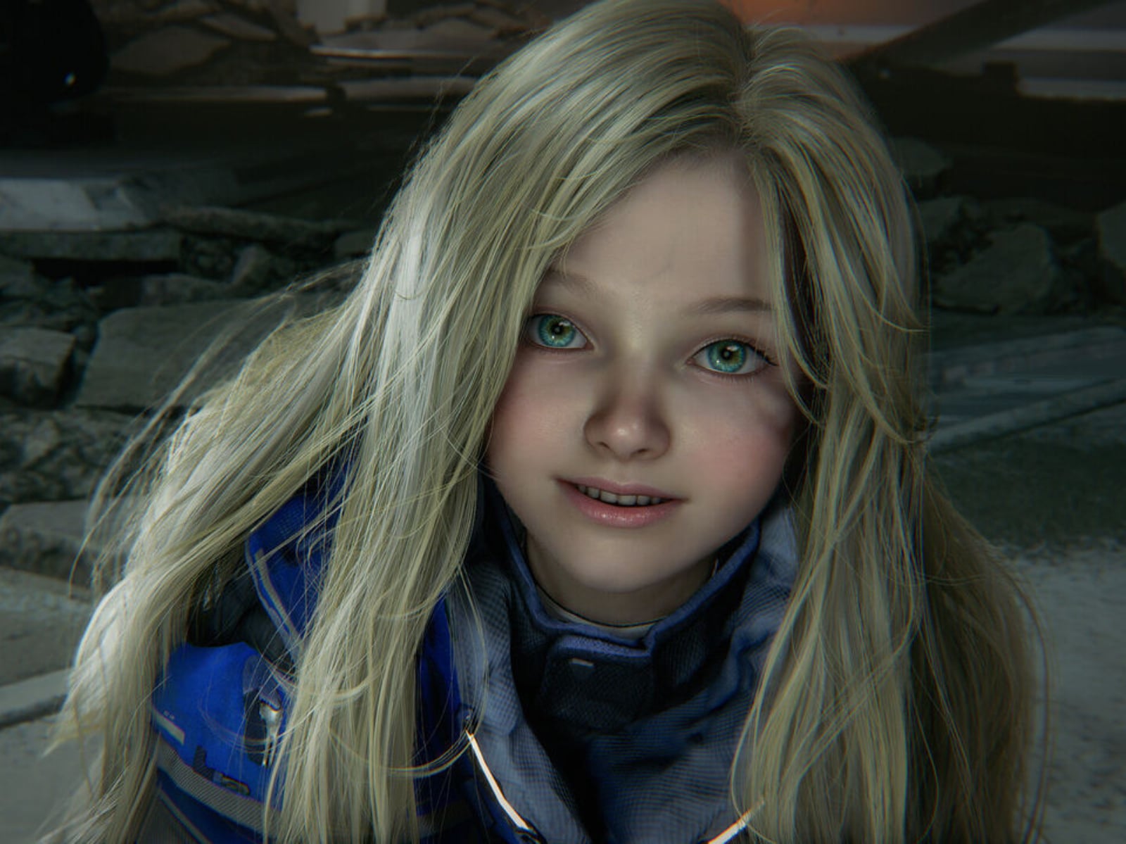 《人機迷網》黛安娜角色被指過度性化？外媒「沒玩過遊戲」就開噴引廣大網友憤怒不滿