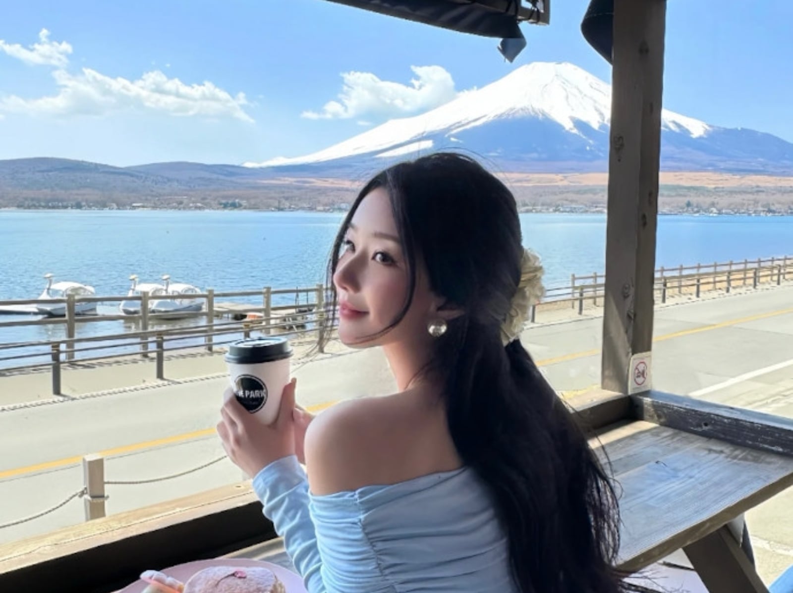 2026 日本黃金週是什麼時候？詳細連假時間一次看！