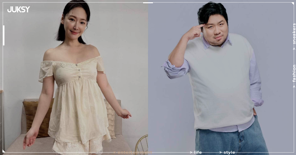 王俐人驚喜現身 SWAG《華語AV復興大作戰》！氣質女神換上性感蕾絲睡衣擔任特別嘉賓！