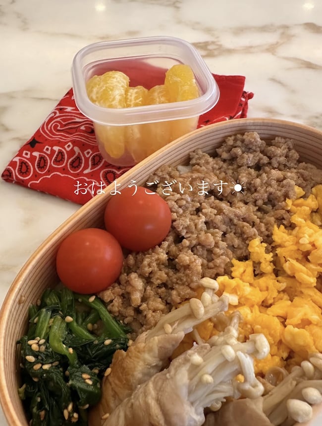 長谷川京子 47 歲從便當到身材都超精緻！自律活成凍齡女神掀熱議！