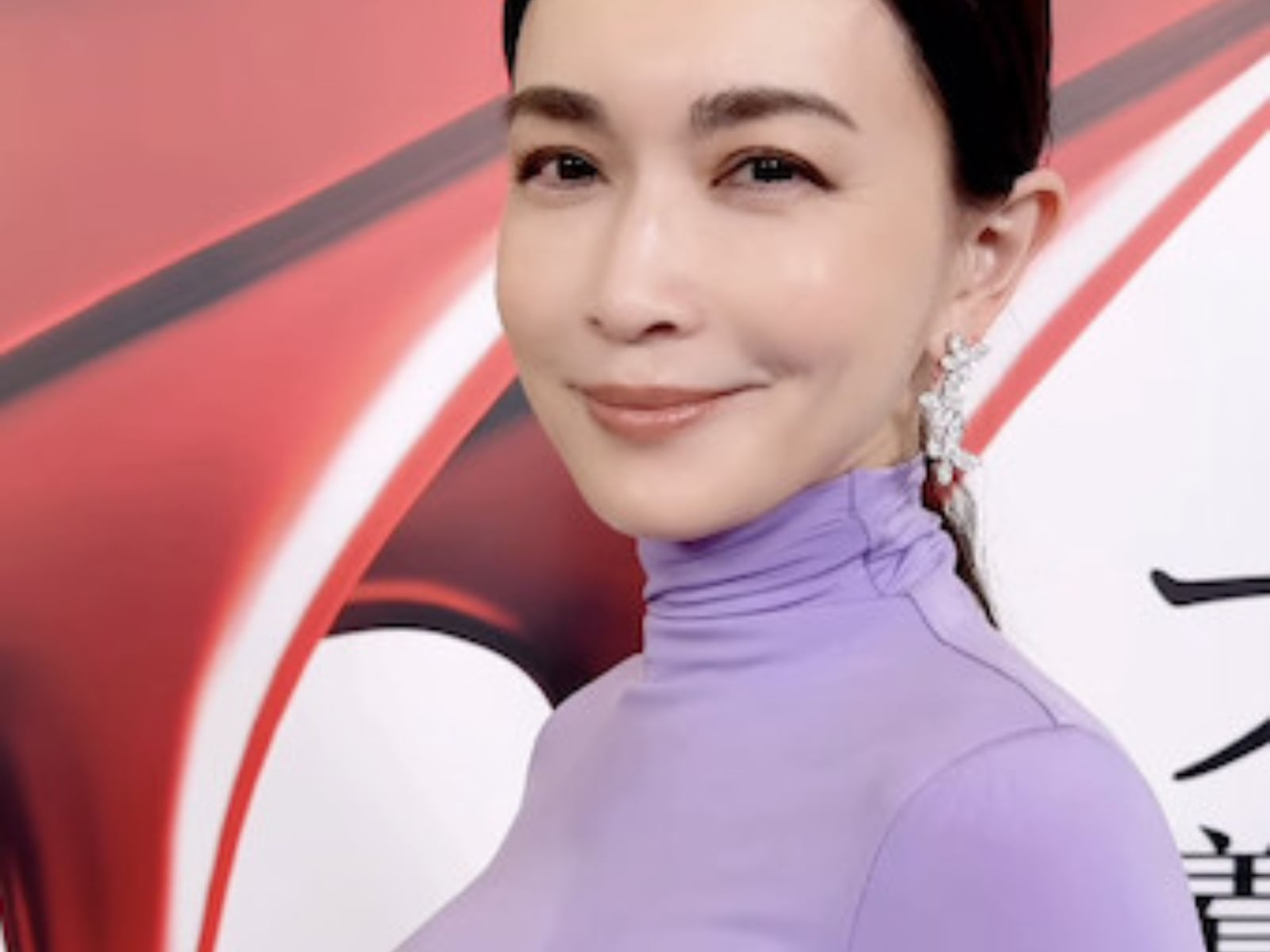 長谷川京子 47 歲從便當到身材都超精緻！自律活成凍齡女神掀熱議！