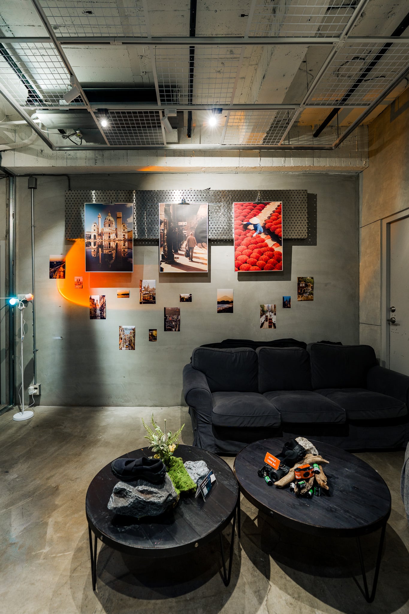 MERRELL 全新 5 款運動瑪莉珍鞋正式發表！舉辦《步履顯影》攝影展詮釋「芭蕾 x 戶外機能」美學！