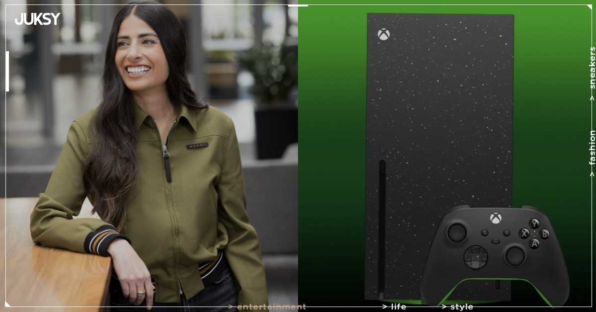 Xbox 大改名，執行長 Asha Sharma 廢除「Microsoft Gaming」！4 大改革方向全面曝光！