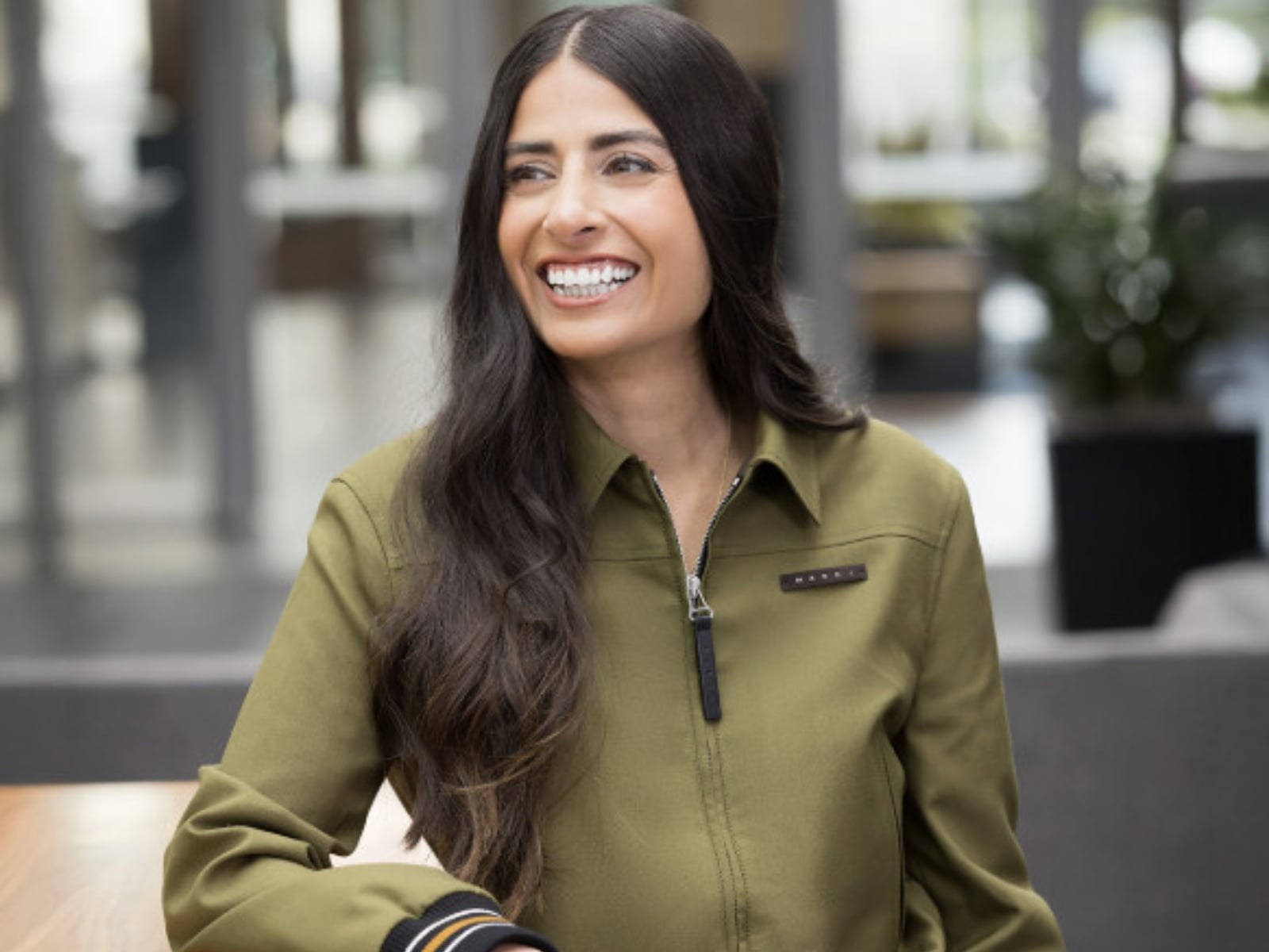 Xbox 大改名，執行長 Asha Sharma 廢除「Microsoft Gaming」！4 大改革方向全面曝光！