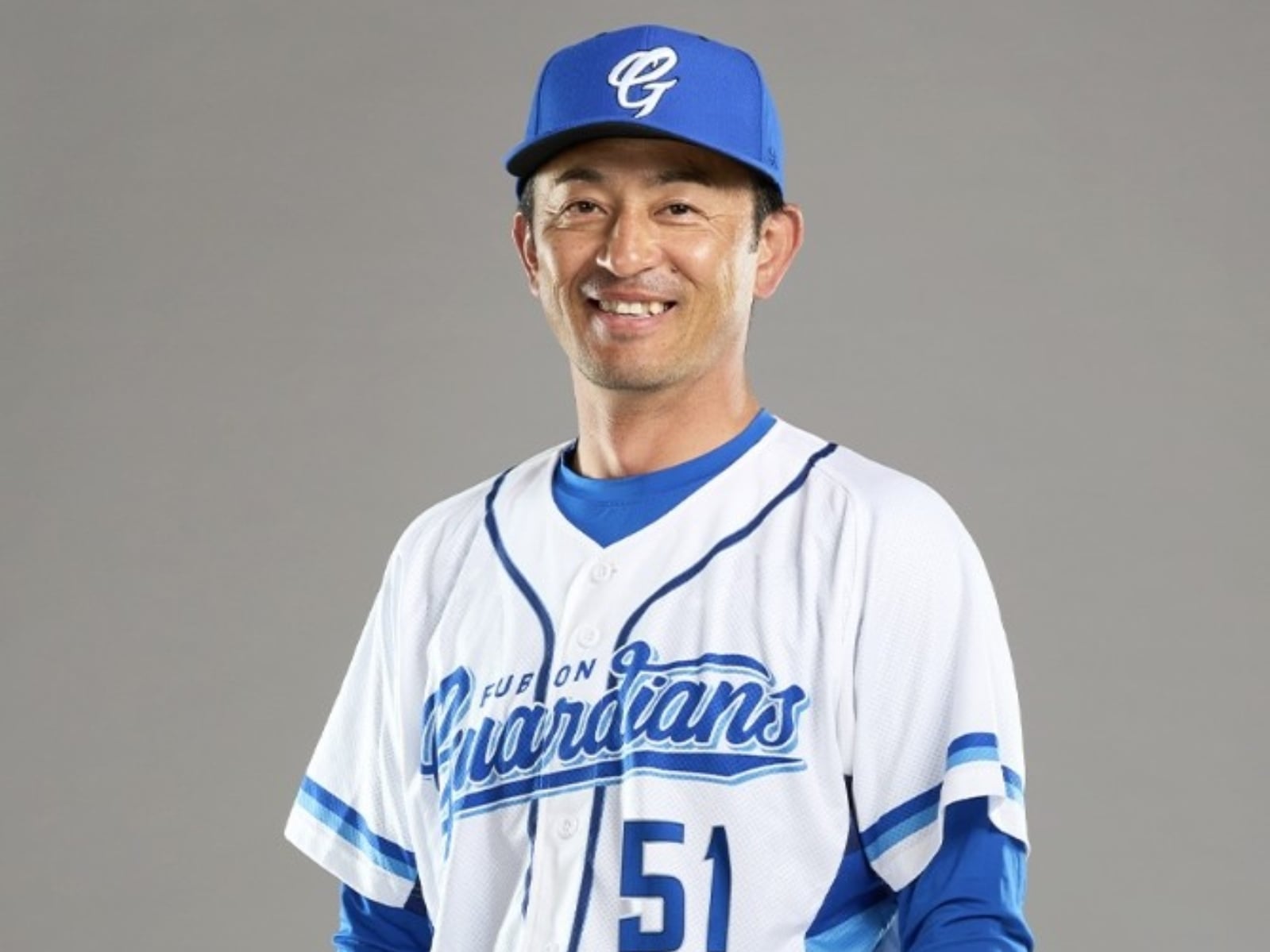 中職／林岱安加盟富邦8場0安打遭下放二軍！後藤光尊點出關鍵：「還沒放得開」