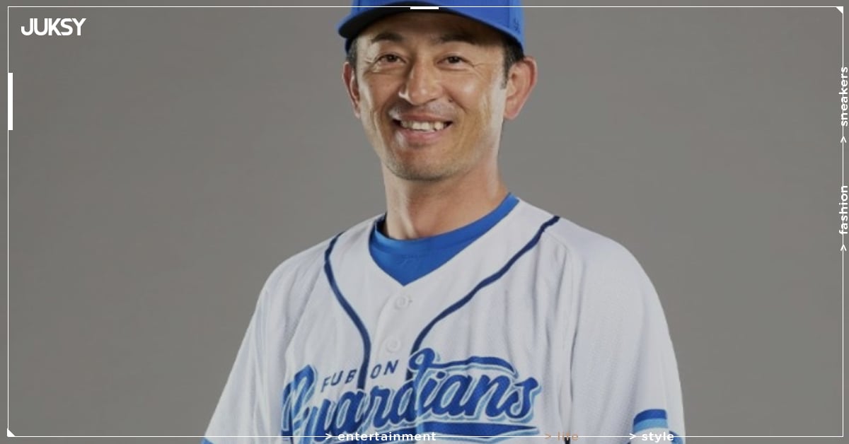 中職／林岱安加盟富邦8場0安打遭下放二軍！後藤光尊點出關鍵：「還沒放得開」