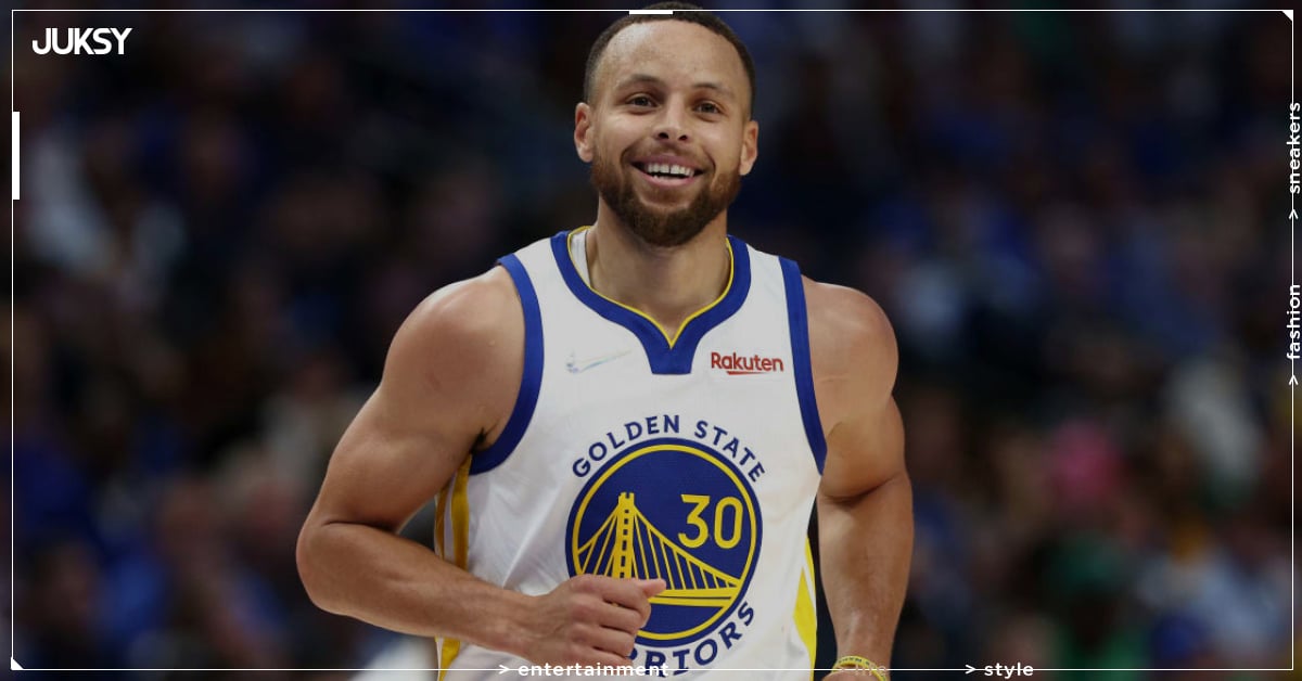 NBA／史蒂夫·科爾 Steve Kerr 年薪2500萬美元留不住！執教12年4冠教頭「預計不會」回歸勇士