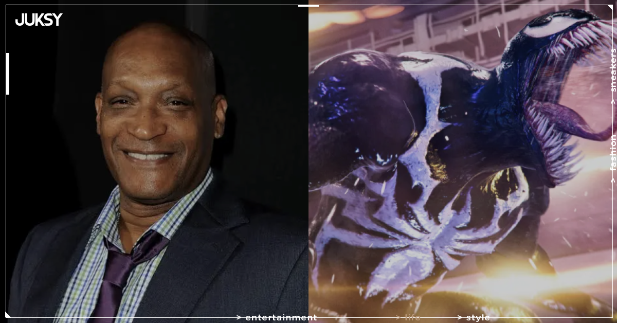 《漫威蜘蛛人 2》《猛毒》獨立遊戲傳取消？邁爾斯配音員爆料東尼陶德離世成關鍵！