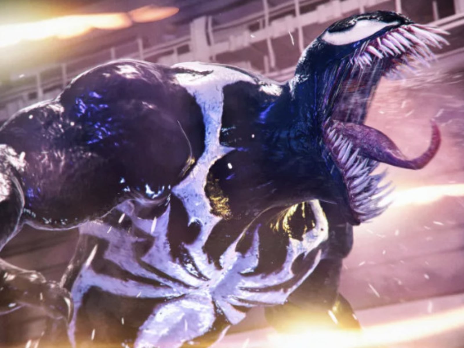 《漫威蜘蛛人 2》《猛毒》獨立遊戲傳取消？邁爾斯配音員爆料東尼陶德離世成關鍵！