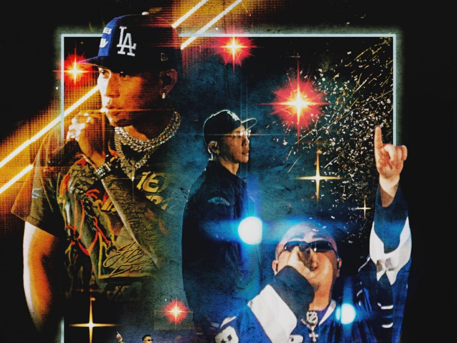 頑童 MJ116 高雄巨蛋 4 萬張票 3 分鐘秒殺！宣布加場 6/12 搶票時間一次看！