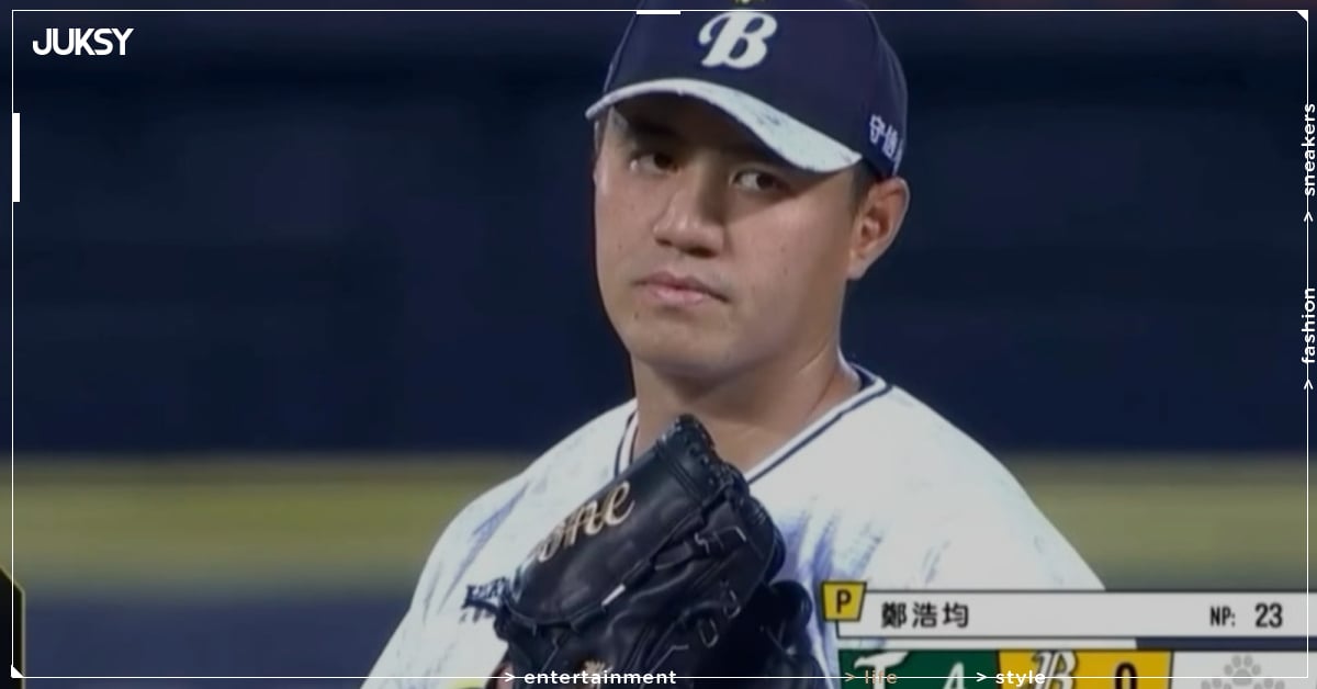 中信兄弟主場1比0完封富邦悍將！漢神洲際人潮爆棚 台中北屯車龍回堵2公里民眾崩潰