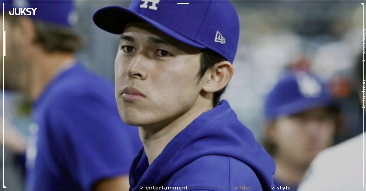 MLB／鈴木誠也 158 公里火球也敲轟！佐佐木朗希 4 局失 3 分、名投史摩茲批配球太嫩