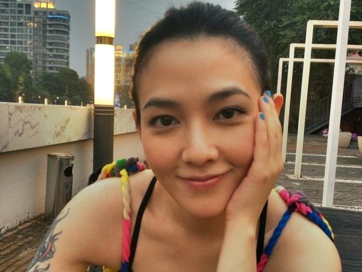 范曉萱開唱留空位悼大 S、淚拒《浪姐》邀約！「第一條件就做不到」小S、阿雅現場淚崩  ！