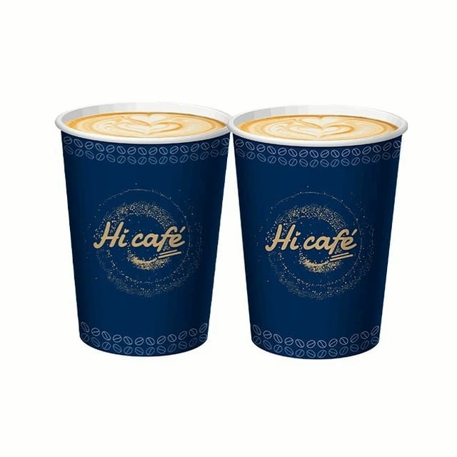 萊爾富珍奶日＋勞動節優惠懶人包！波霸奶茶買 1 送 1、咖啡最低 23 元⋯4 月 29 日起開搶！