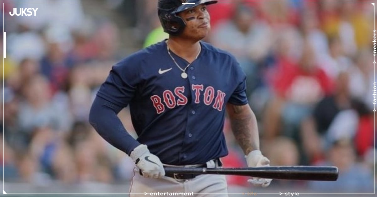 MLB／紅襪大地震！10勝17敗墊底 冠軍教頭柯拉遭開除、6教練一夕全掃出門