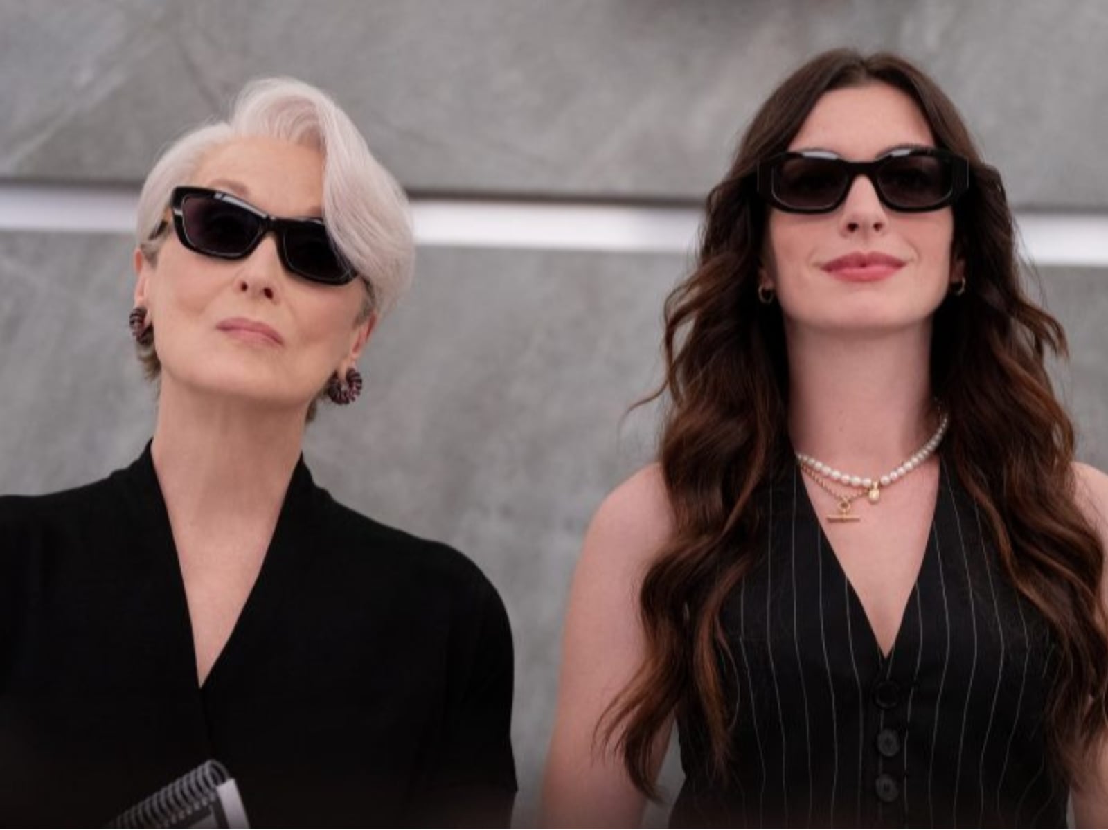 《穿著 Prada 的惡魔 2》艾德葛納 Adrian Grenier 無緣回歸！導演親自曝光真實原因！