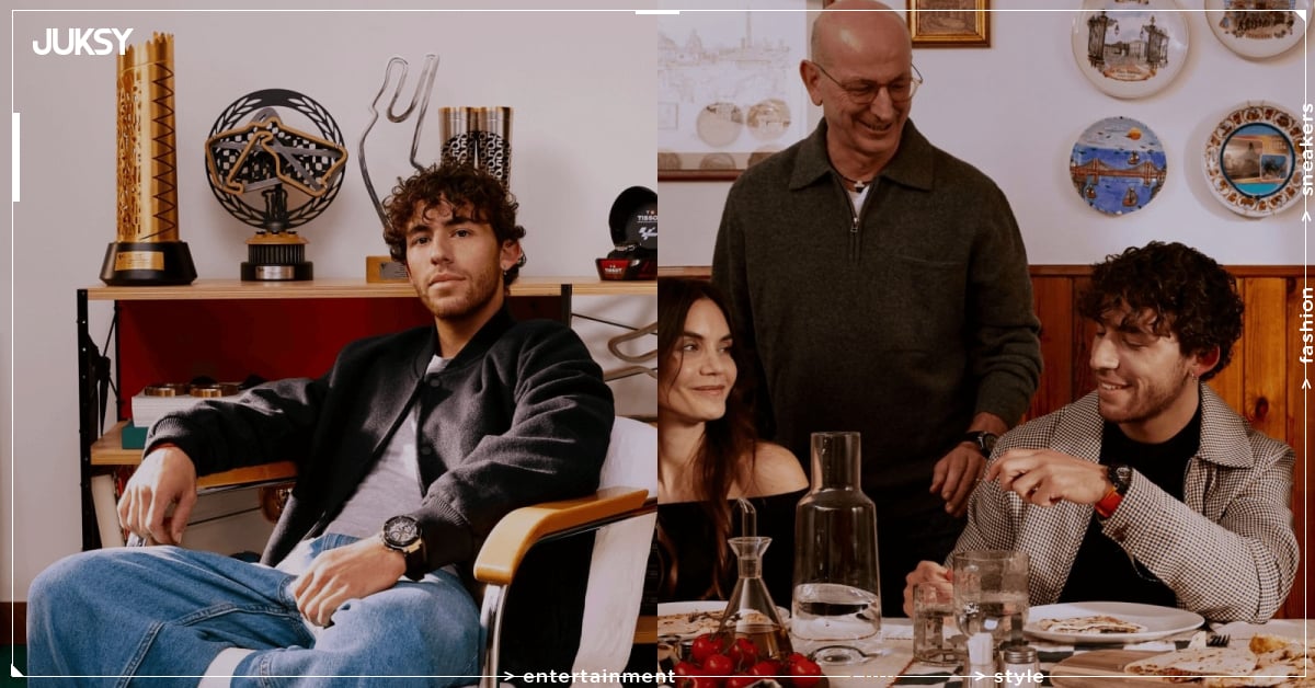 MotoGP 西班牙GP／亞歷克斯·馬爾克斯奪冠終結貝澤基5連勝！哥哥馬克高速摔車全身而退