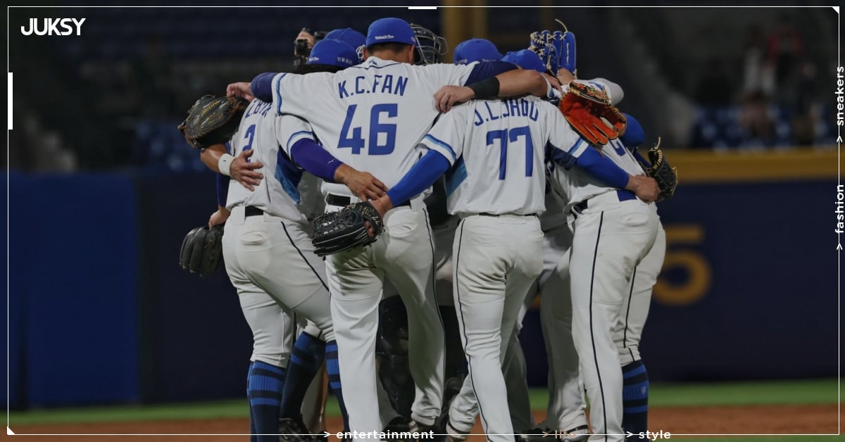 中職／林培緯猛打賞終結4場零安打低潮！感謝「餅總」林岳平賽前一句話點醒他