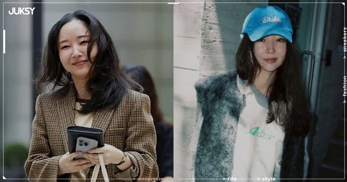 閔熙珍怒告酸民網友勝訴！法院判每人賠 30 萬：「批評可但污辱不行！」