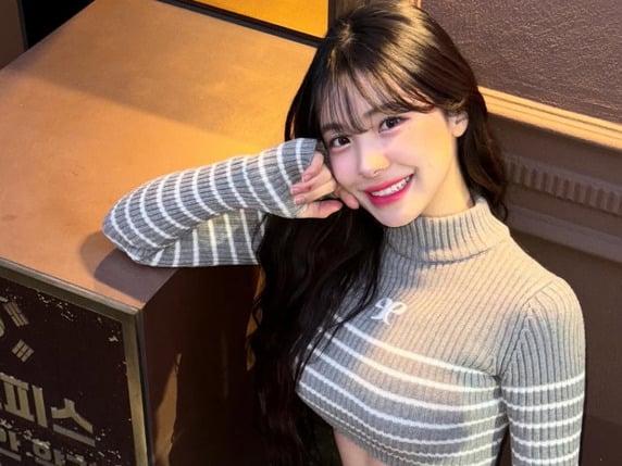 李多慧爆遭廠商求償 633 萬違約金！20 項代言女神捲合約風波，經紀公司：「只是誤會！」