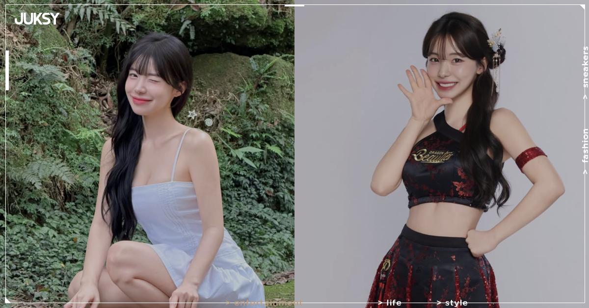 李多慧爆遭廠商求償 633 萬違約金！20 項代言女神捲合約風波，經紀公司：「只是誤會！」