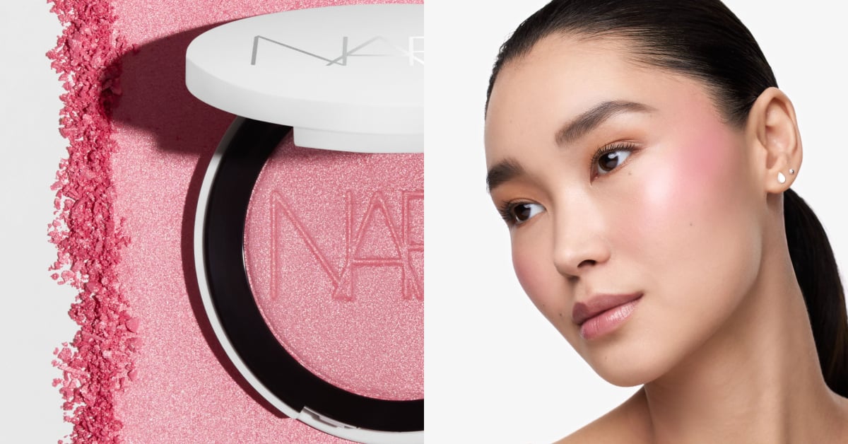 Nars