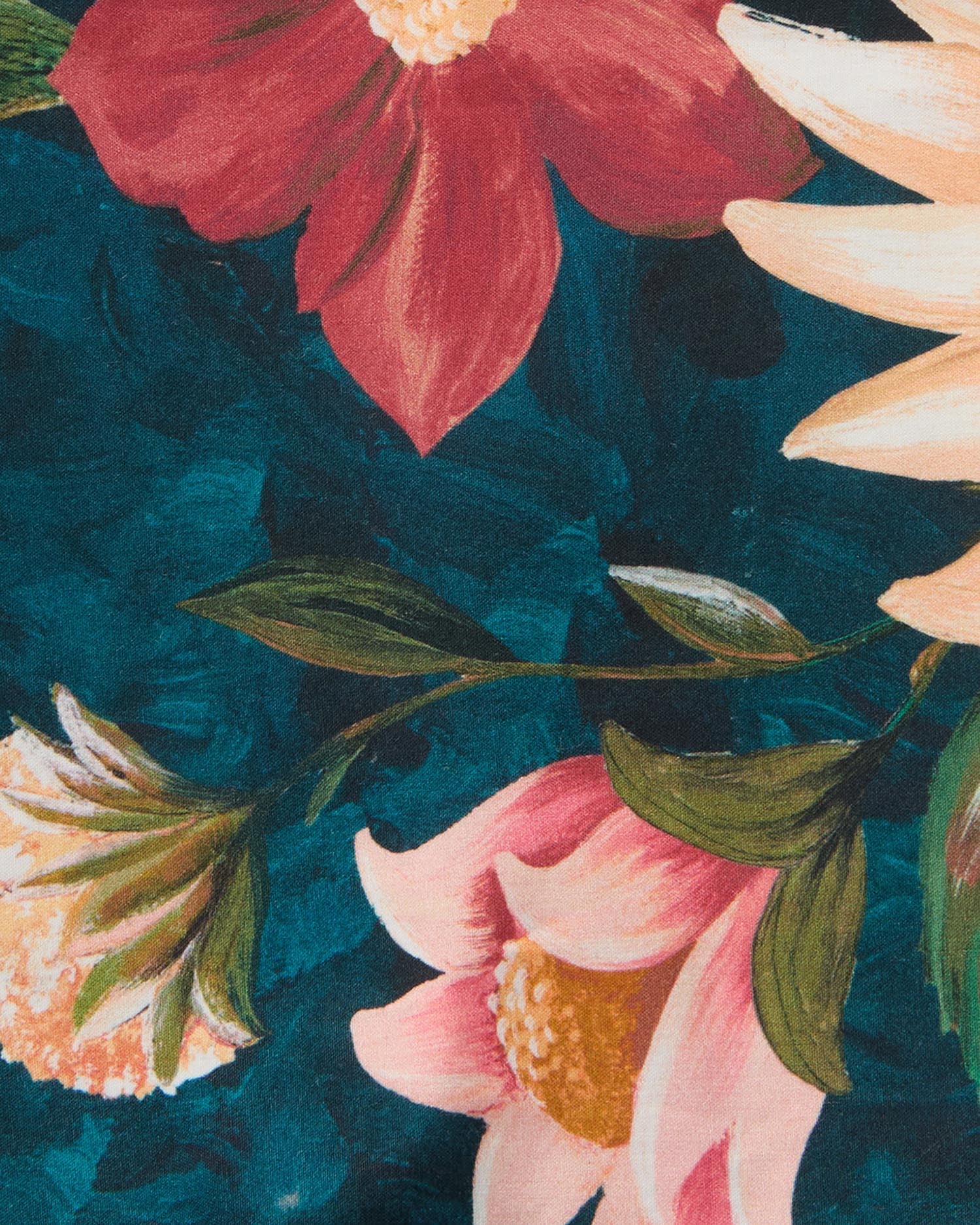 Barbour × FARM Rio 聯名回歸！英倫花卉 × 巴西熱帶風情碰撞，5 款必收單品售價曝光！