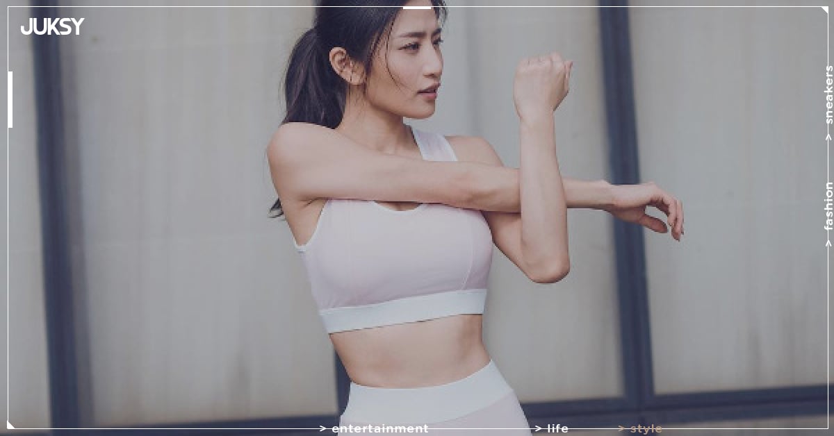 不用健身房！每天 2 分鐘爬樓梯，12 週內臟脂肪狂掉 13%，連心臟脂肪也少了 15%？