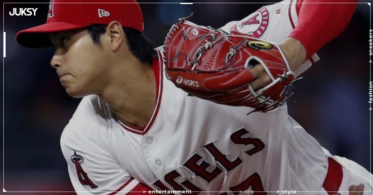 MLB／千賀滉大 Kodai Senga 幽靈指叉失靈！開季5先發0勝4敗防禦率9.00 球速下滑就醫找解答