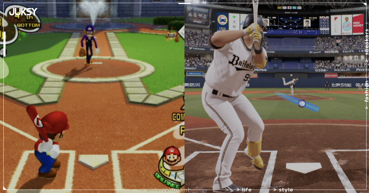 《實況野球》太難被三振沒難度？玩家激推三款棒球遊戲：「一場至少被 K 10 次！」