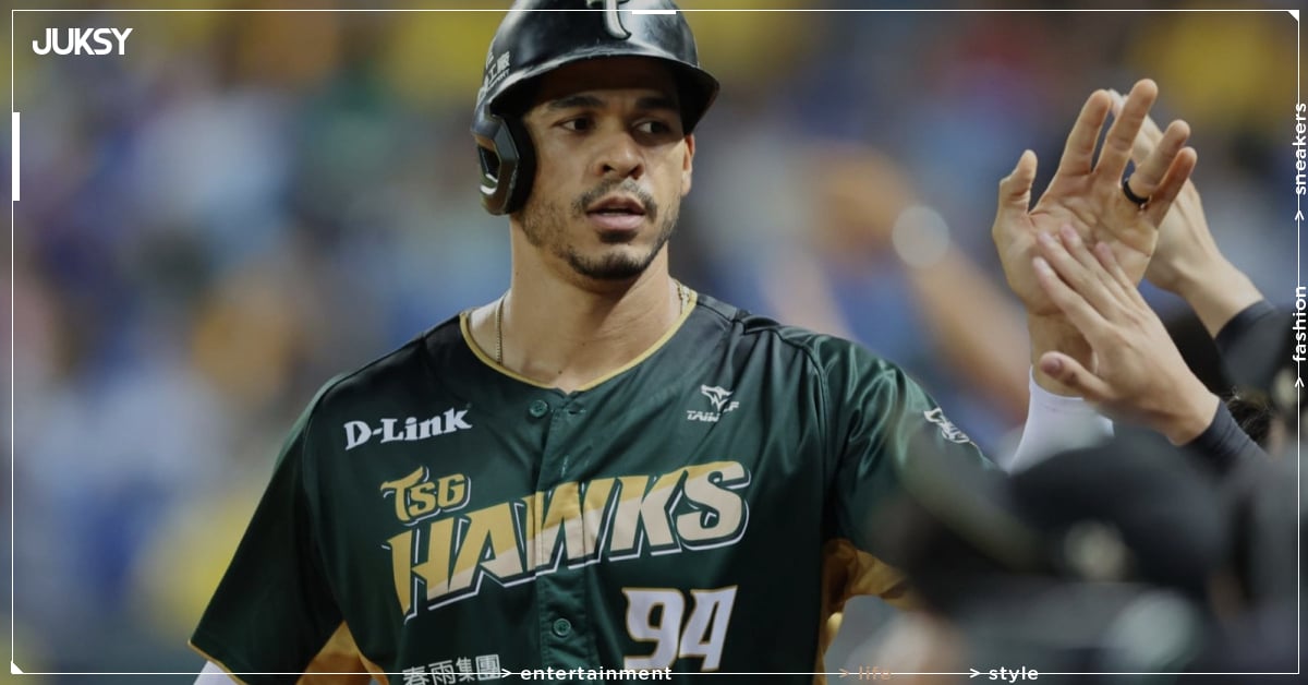 王維中本季3度一軍一日遊！首局被敲6安狂失5分 防禦率飆破7.82創生涯最差