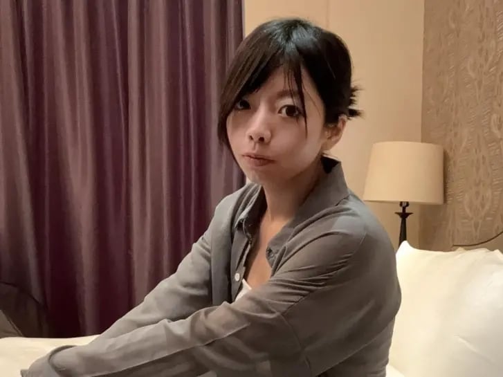 婉晴開自媒體課程爆爭議！變公審大會、學員 0 人繳費⋯懶人包一次看！