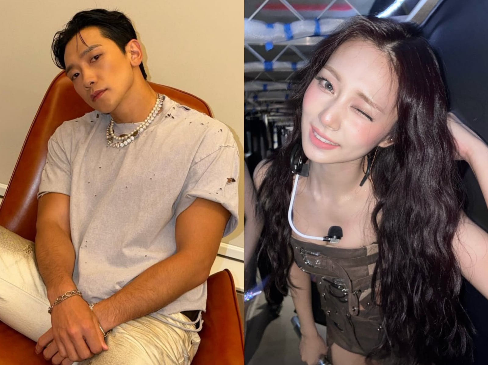 TWICE 周子瑜出席高雄啤酒節！時間地點、卡司陣容、售票資訊一次看！