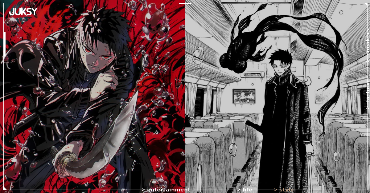 《神樂鉢》動畫化正式確定！400 萬冊銷量神作定檔 2027 年 4 月、首部前導 PV 同步曝光！