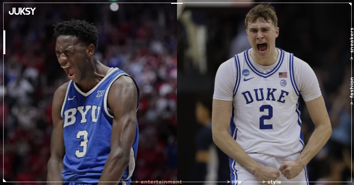 NBA／2026 選秀僅 71 人報名！創 23 年以來最低，NIL 讓大學生寧願留校賺大錢！