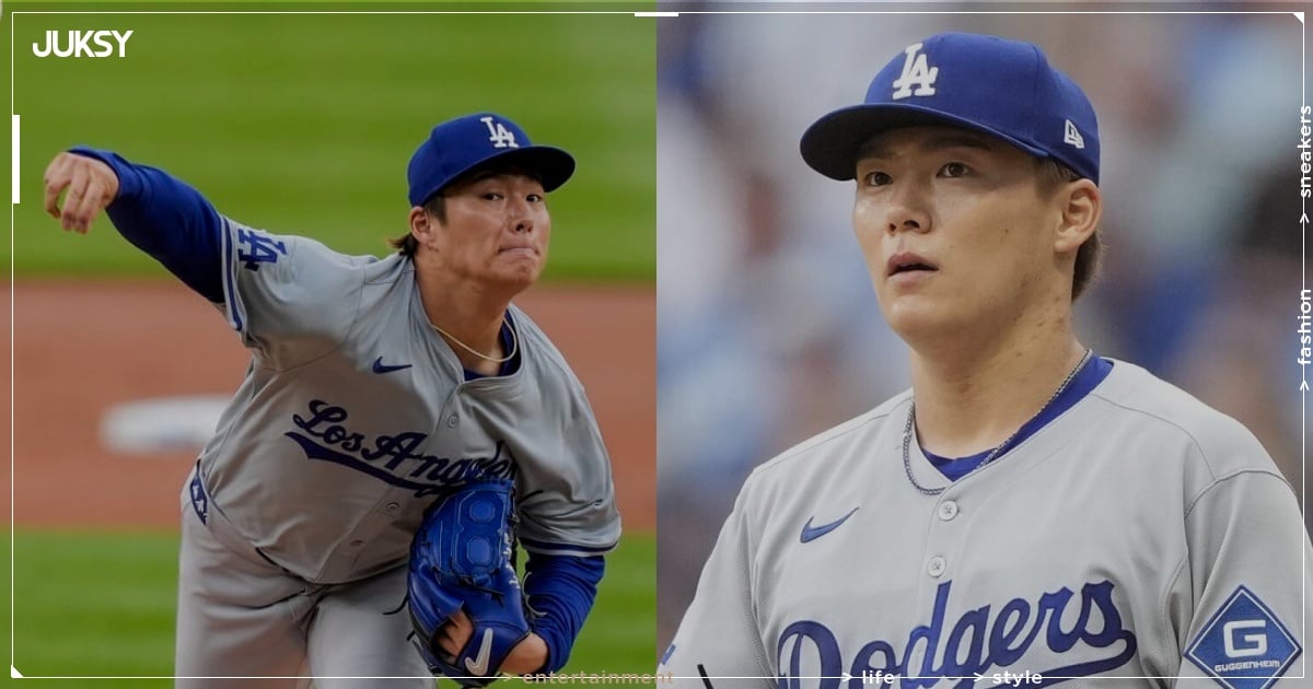 MLB／山本由伸寫本季最慘一役！挨轟失 4 分又 4 保送、連 5 場優質先發記錄正式中斷！