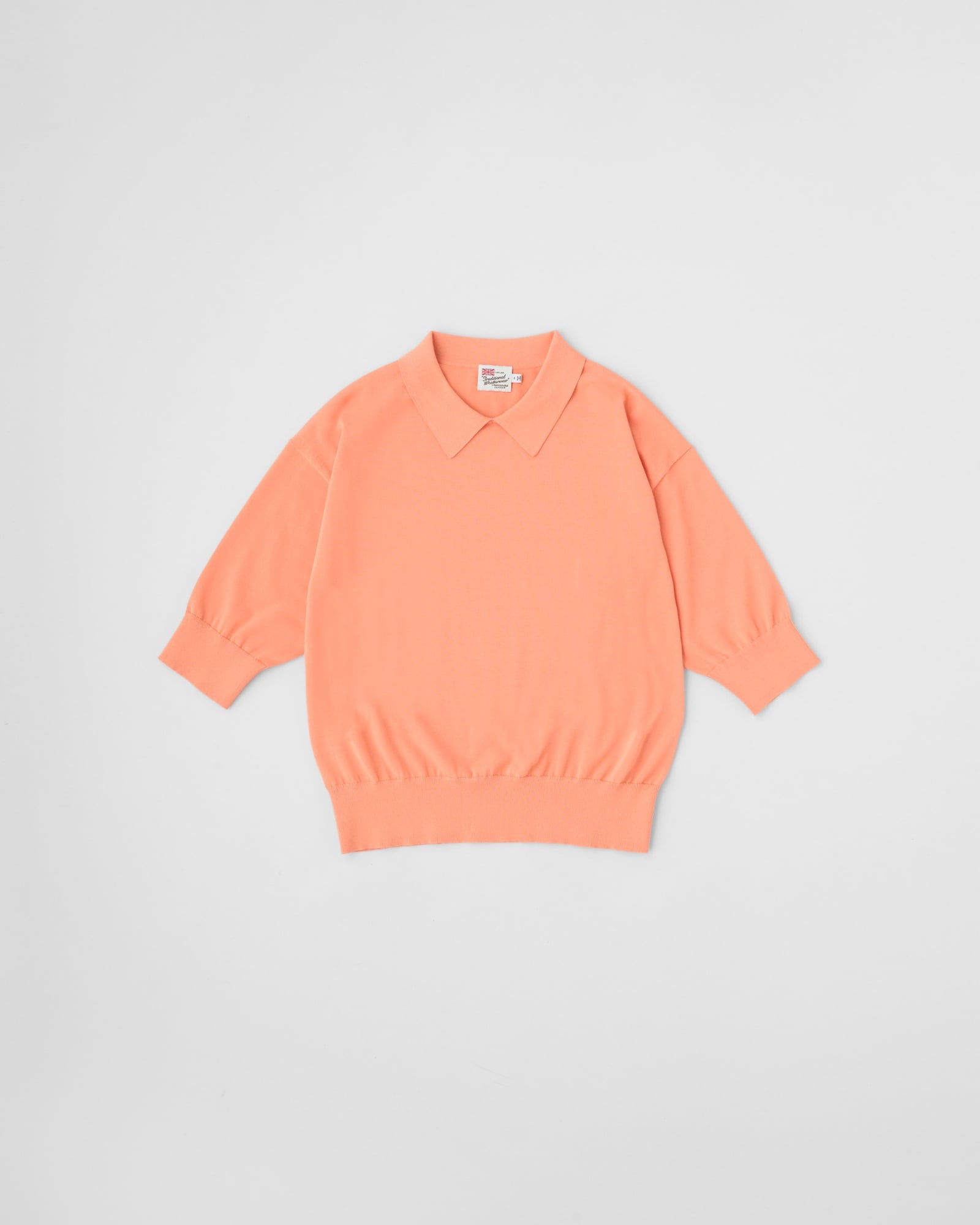 母親節送禮不踩雷！Traditional Weatherwear 英倫質感服飾 8 款必入手，網讚：「穿了一輩子都不會退流行！」