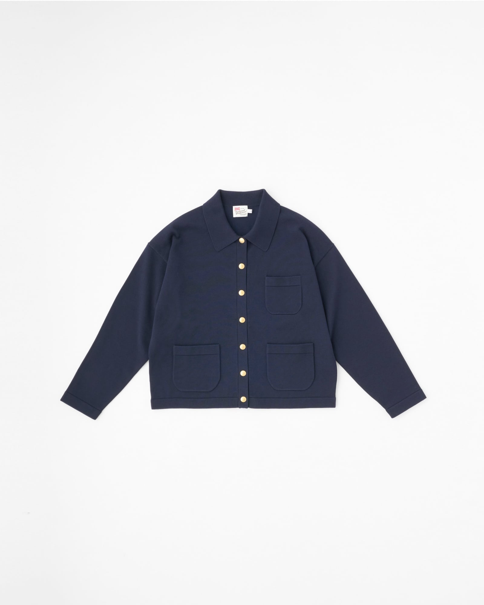 母親節送禮不踩雷！Traditional Weatherwear 英倫質感服飾 8 款必入手，網讚：「穿了一輩子都不會退流行！」