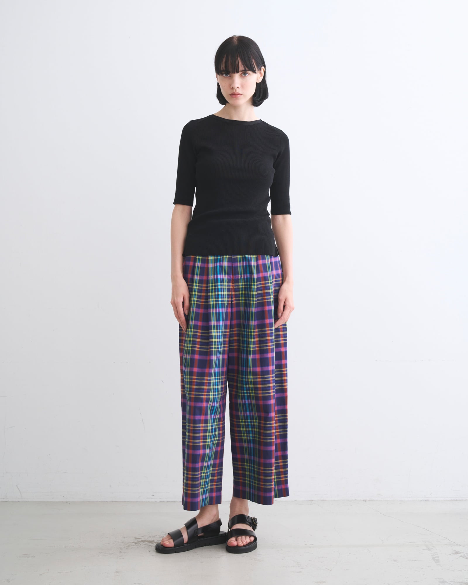 母親節送禮不踩雷！Traditional Weatherwear 英倫質感服飾 8 款必入手，網讚：「穿了一輩子都不會退流行！」