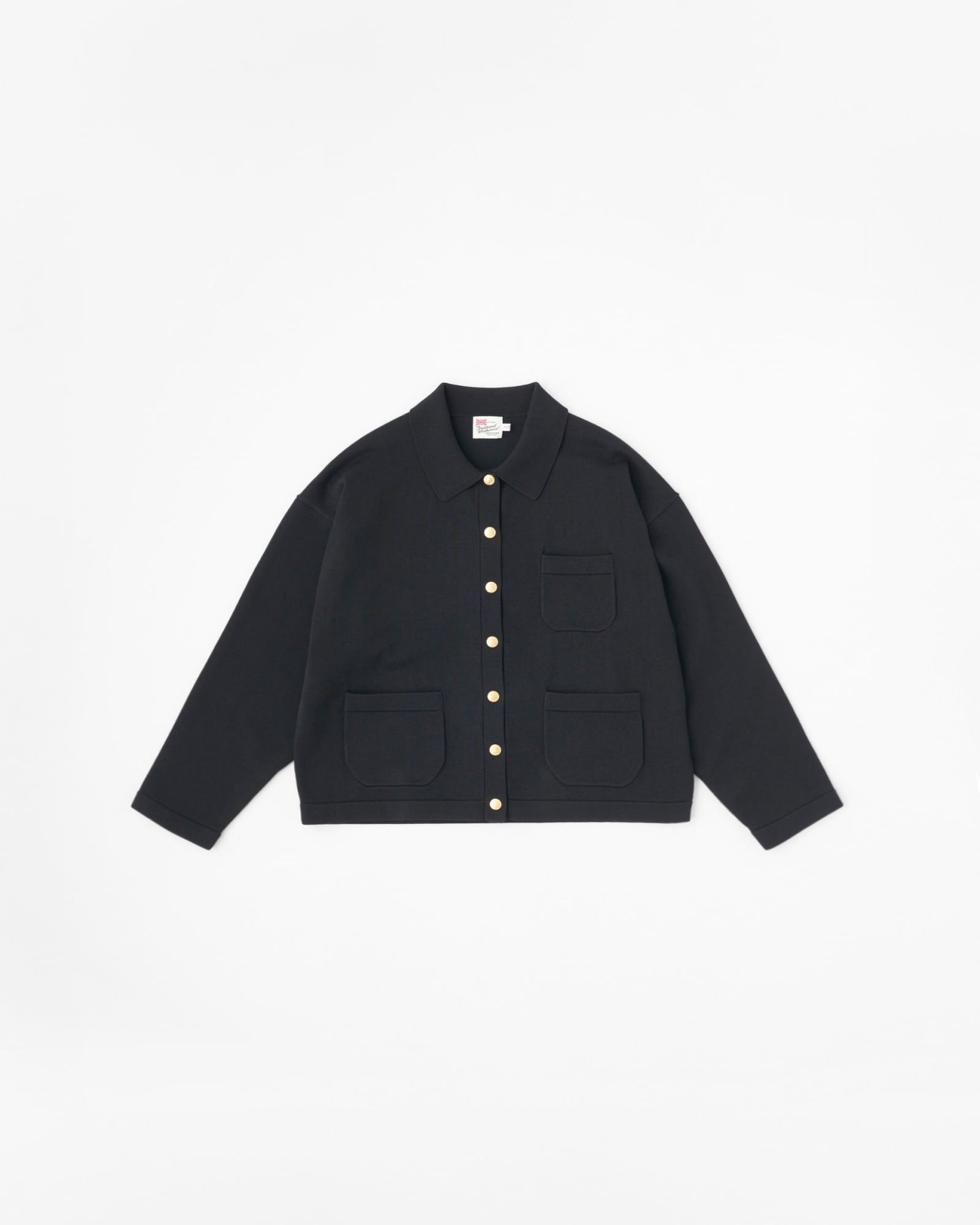 母親節送禮不踩雷！Traditional Weatherwear 英倫質感服飾 8 款必入手，網讚：「穿了一輩子都不會退流行！」