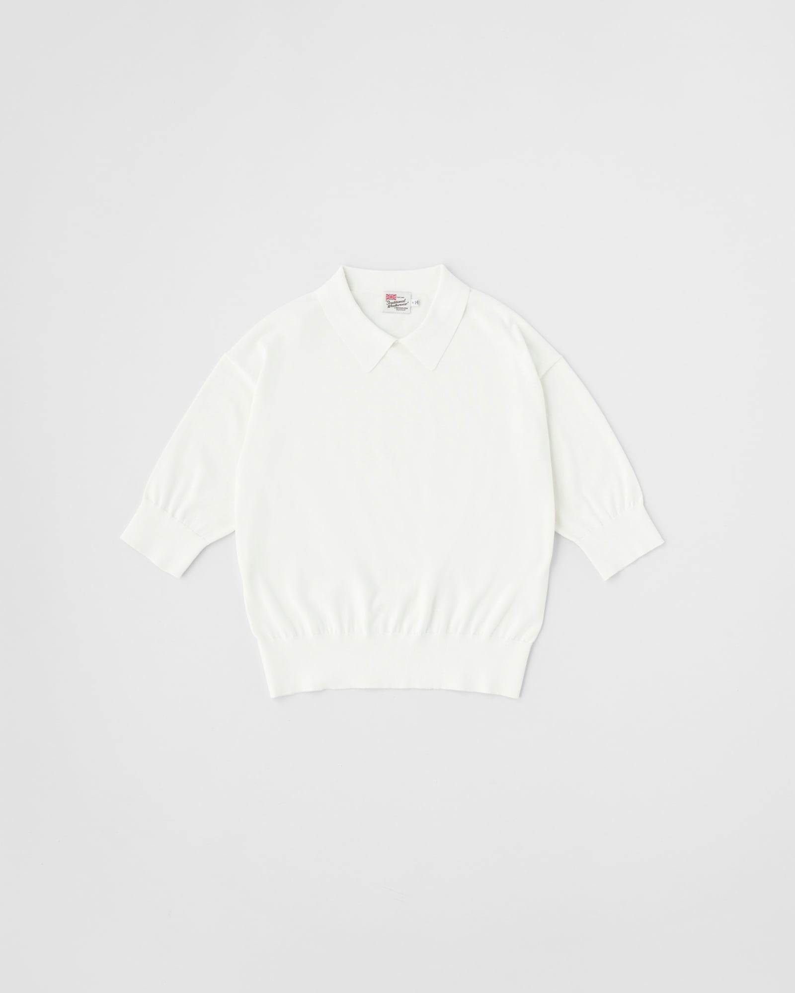 母親節送禮不踩雷！Traditional Weatherwear 英倫質感服飾 8 款必入手，網讚：「穿了一輩子都不會退流行！」