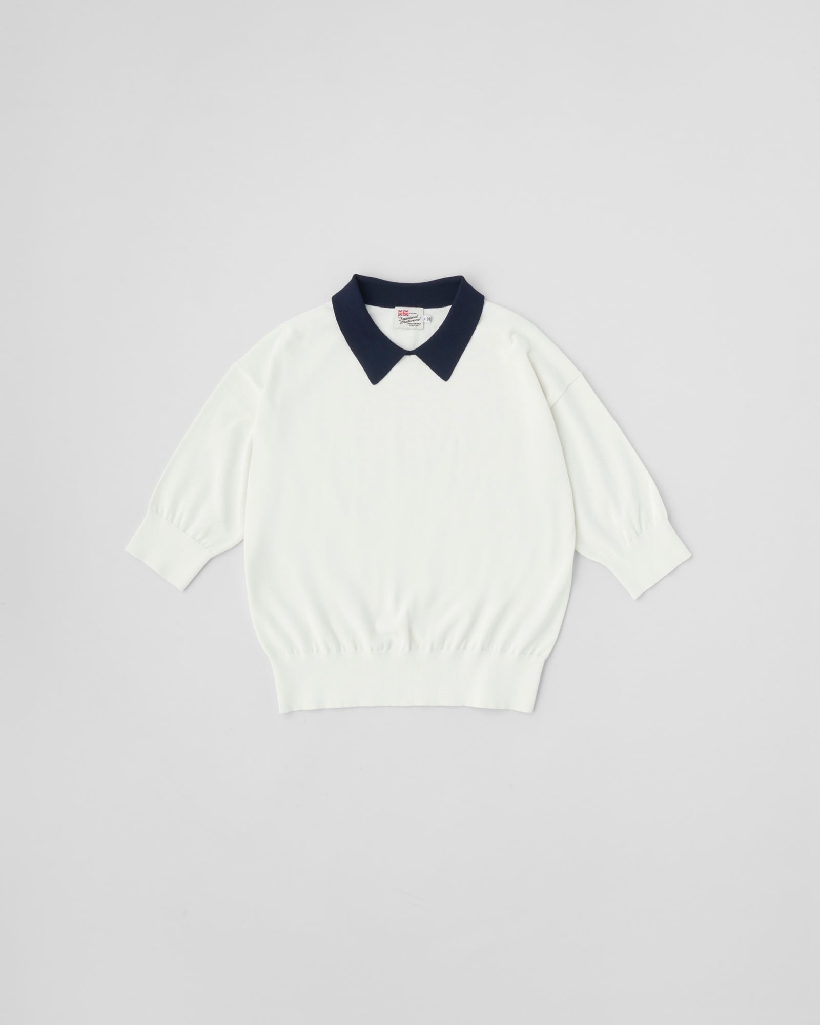 母親節送禮不踩雷！Traditional Weatherwear 英倫質感服飾 8 款必入手，網讚：「穿了一輩子都不會退流行！」