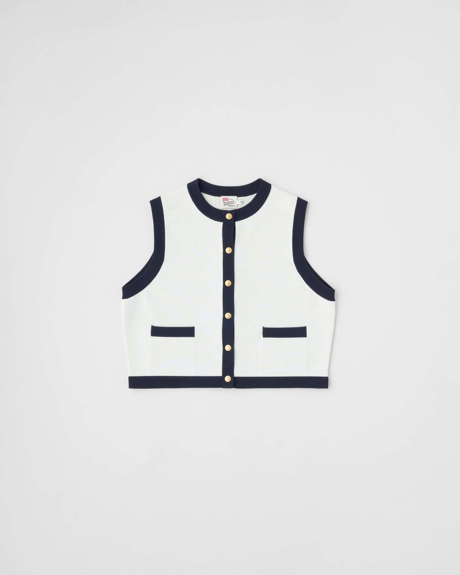 母親節送禮不踩雷！Traditional Weatherwear 英倫質感服飾 8 款必入手，網讚：「穿了一輩子都不會退流行！」